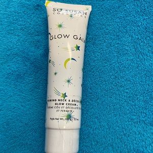 So Susan Cosmentic Glow Gaia